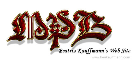  Beatriz Kauffmann's Web Site 