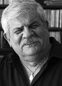  Dori Caymmi 