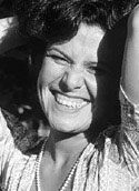  Elis Regina 