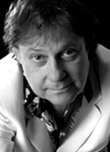  Eumir Deodato 