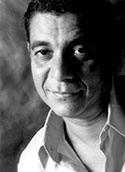  Zeca Pagodinho 